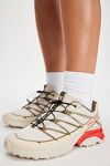 Salomon XT-Pathway 2 Sneakers