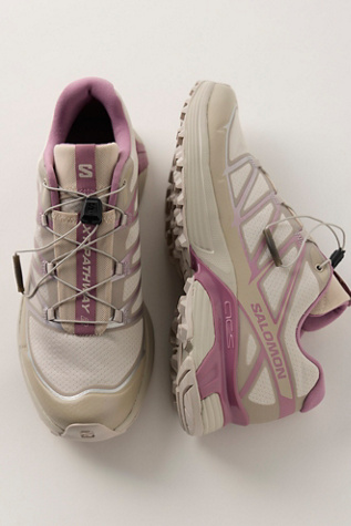 Salomon XT-Pathway 2 Sneakers | Free People UK