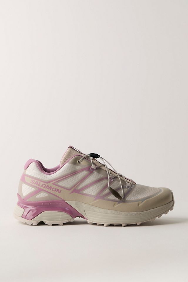 Salomon XT-Pathway 2 Sneakers | Walking Sneakers | Free People