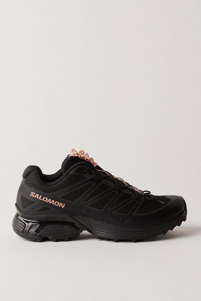 Salomon XT-Pathway 2 Satin Sneakers #2