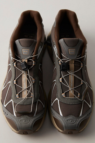 Salomon XT-Whisper Sneakers