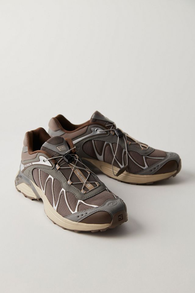 Salomon XT-Whisper Sneakers #1