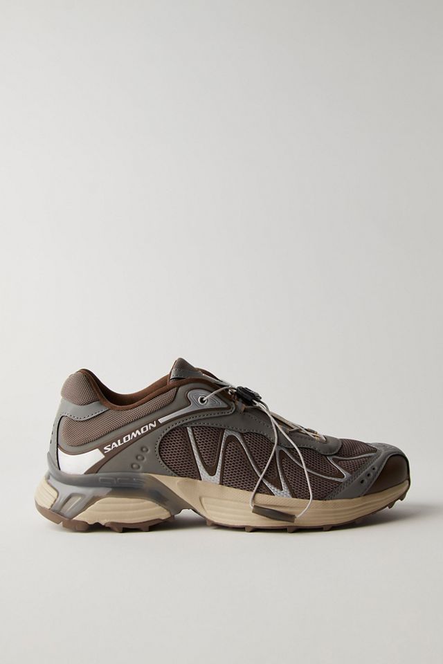 Salomon XT-Whisper Sneakers #2