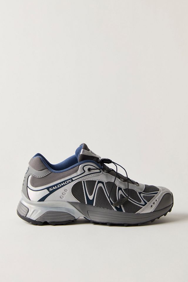 Salomon XT-Whisper Sneakers | Free People