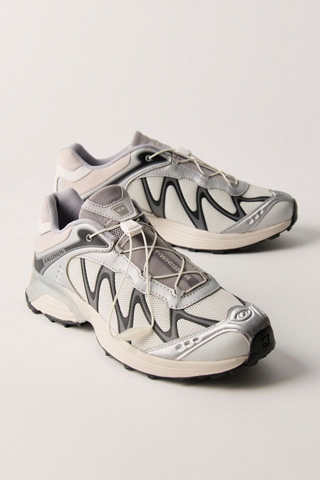 Salomon XT-Whisper Sneakers | Free People