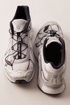 Salomon XT-Whisper Sneakers