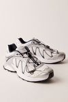 Salomon XT-Whisper Sneakers