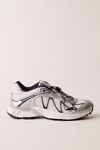 Salomon XT-Whisper Sneakers