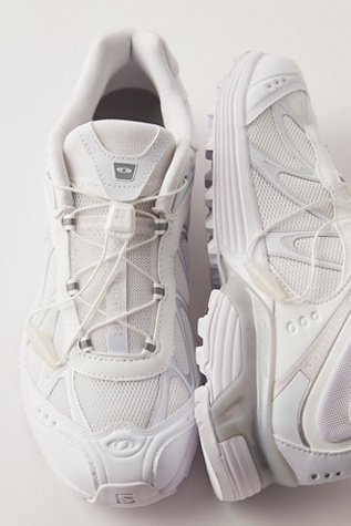 Salomon XT-Whisper Sneakers