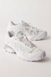 Salomon XT-Whisper Sneakers