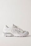 Salomon XT-Whisper Sneakers