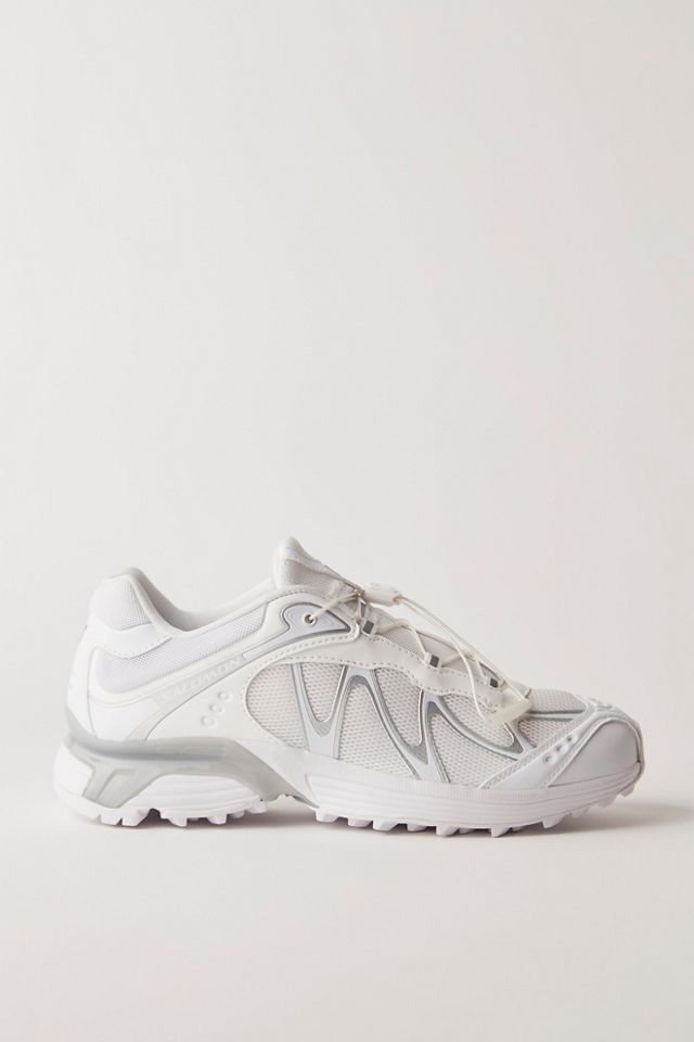 Salomon XT-Whisper Sneakers #3