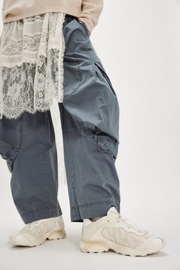 Salomon XT-Whisper Sneakers