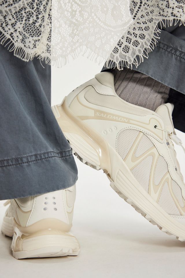 Salomon XT-Whisper Sneakers #2