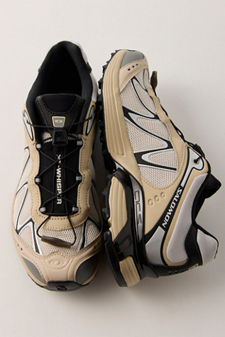 Salomon XT-Whisper Sneakers
