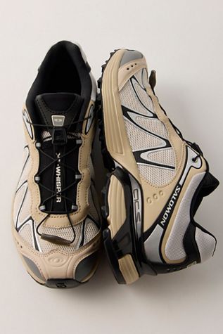 Salomon XT-Whisper Sneakers