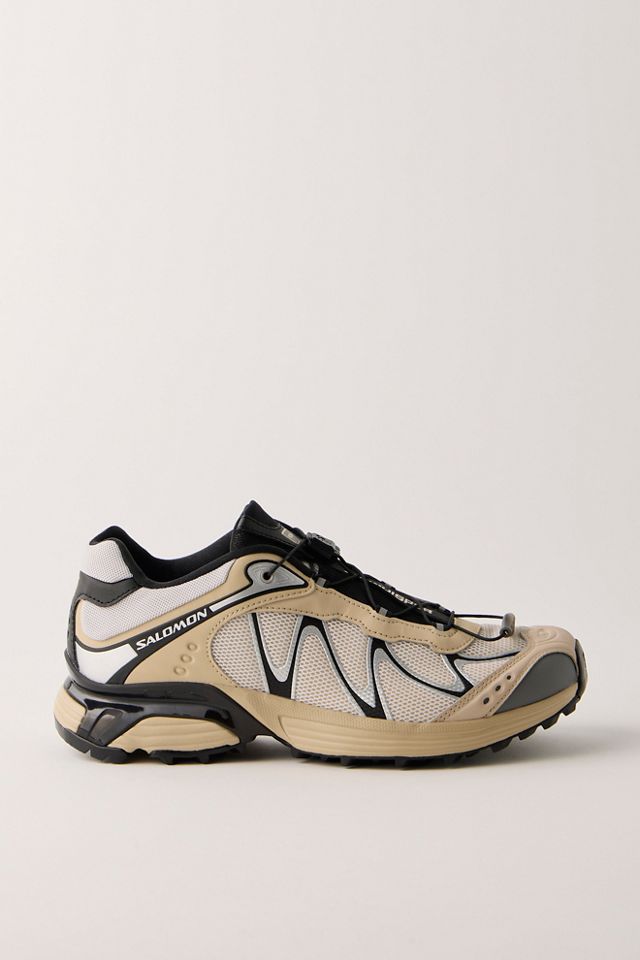 Salomon XT-Whisper Sneakers #2