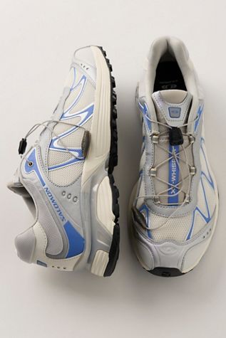 Salomon XT-Whisper Sneakers
