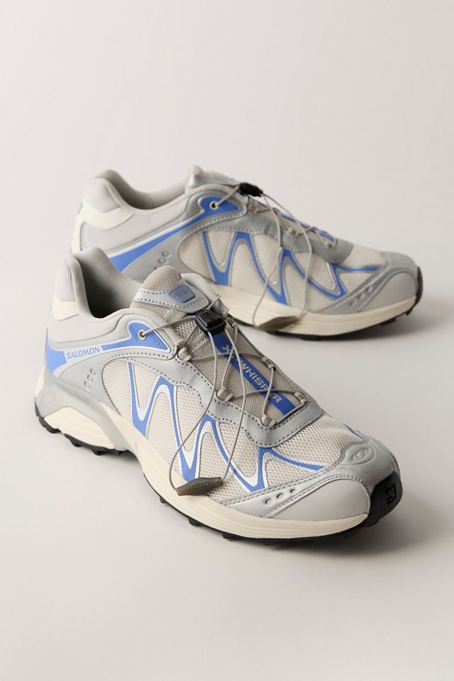Salomon XT-Whisper Sneakers #1