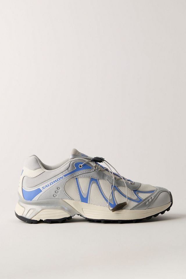 Salomon XT-Whisper Sneakers #2