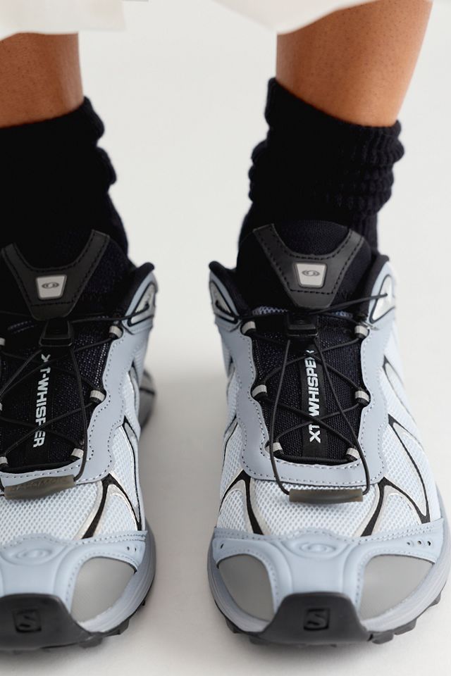 Salomon XT-Whisper Sneakers #1