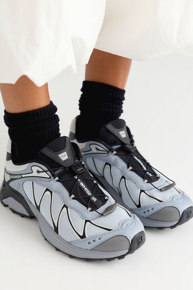 Salomon XT-Whisper Sneakers #2