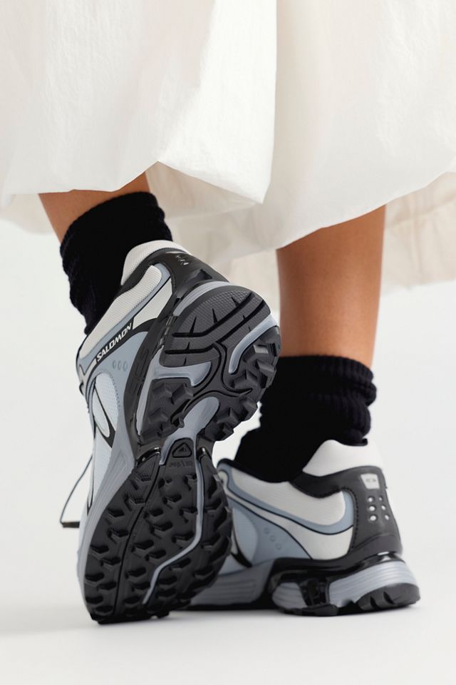 Salomon XT-Whisper Sneakers #3