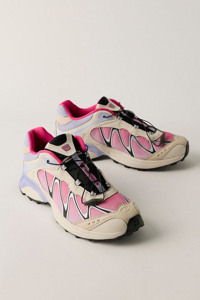 Salomon XT-Whisper Sneakers | Walking Shoes | Free People
