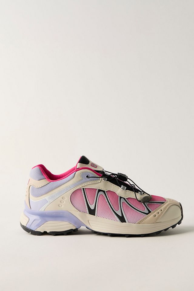 Salomon XT-Whisper Sneakers | Walking Shoes | Free People