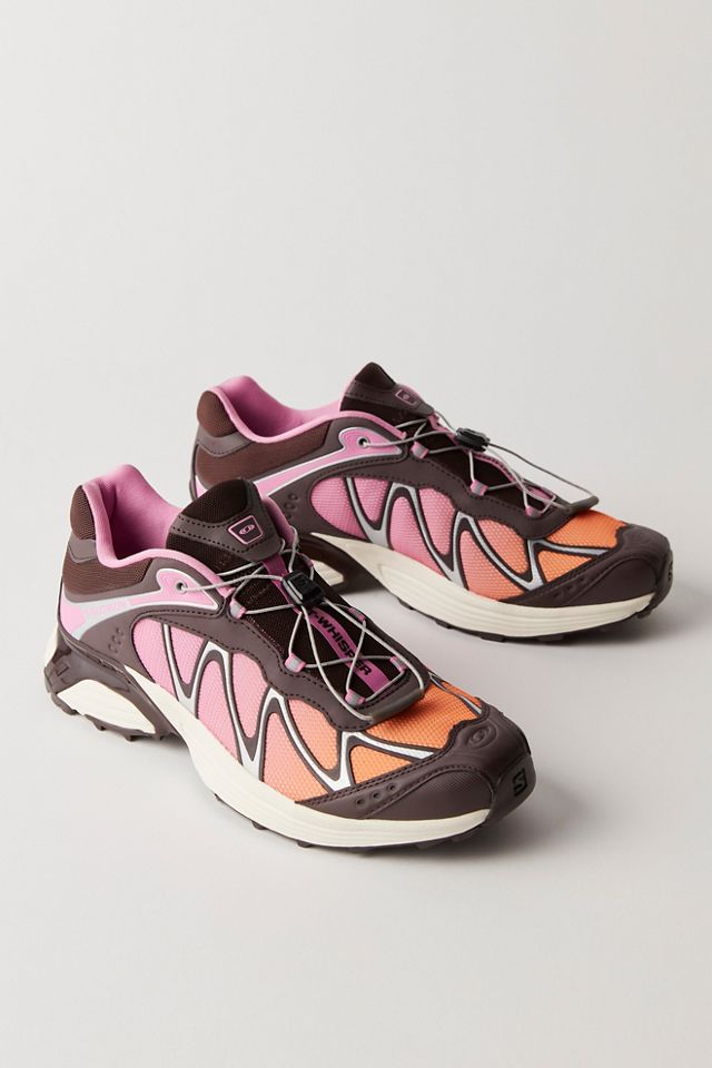 Salomon XT-Whisper Sneakers #1