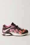 Salomon XT-Whisper Sneakers