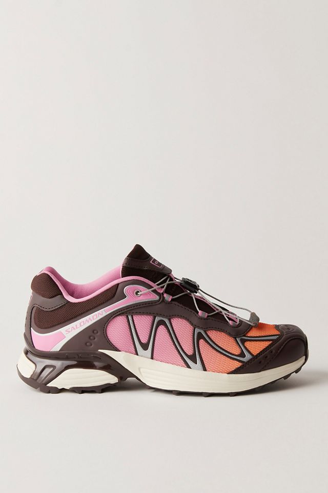 Salomon XT-Whisper Sneakers #2