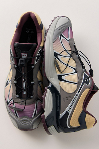Salomon XT-Whisper Sneakers