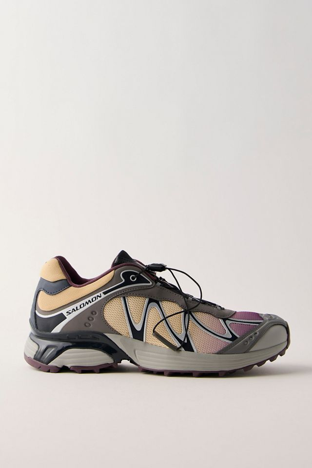 Salomon XT-Whisper Sneakers #2