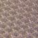 Dark Gull Gray/Sahara Sun
