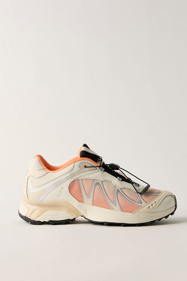 Baskets Salomon XT-Whisper #2