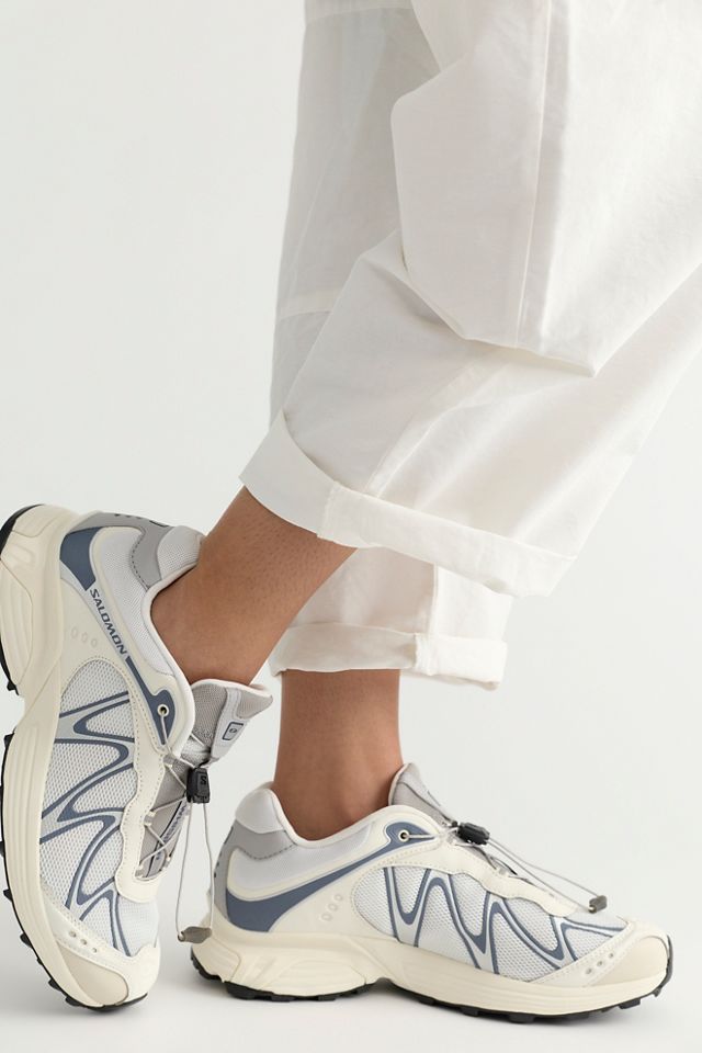 Salomon XT-Whisper Sneakers #1