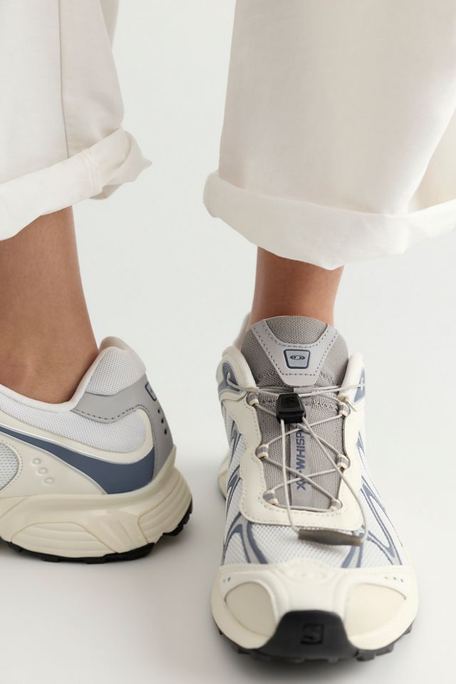 Salomon XT-Whisper Sneakers #2