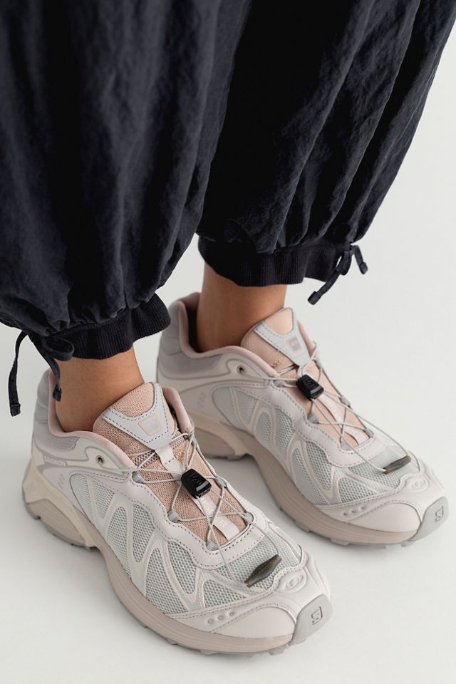 Salomon XT-Whisper Sneakers | Walking Shoes | Free People