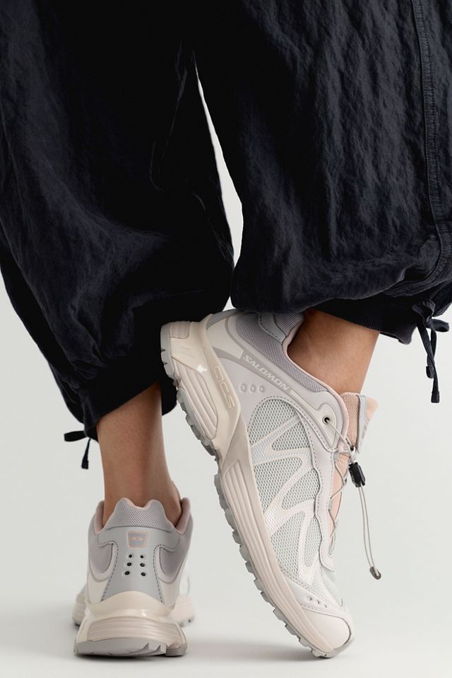 Salomon XT-Whisper Sneakers | Walking Shoes | Free People