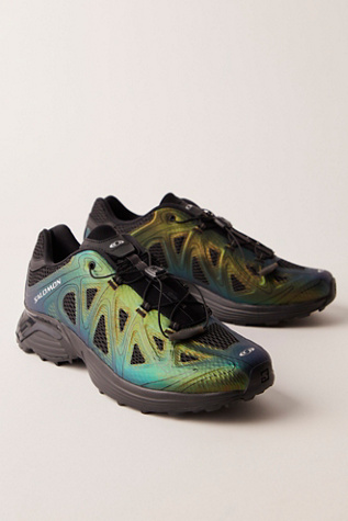 Baskets Salomon XT-Whisper Void