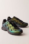 Salomon XT-Whisper Void Sneakers