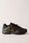 Salomon XT-Whisper Void Sneakers