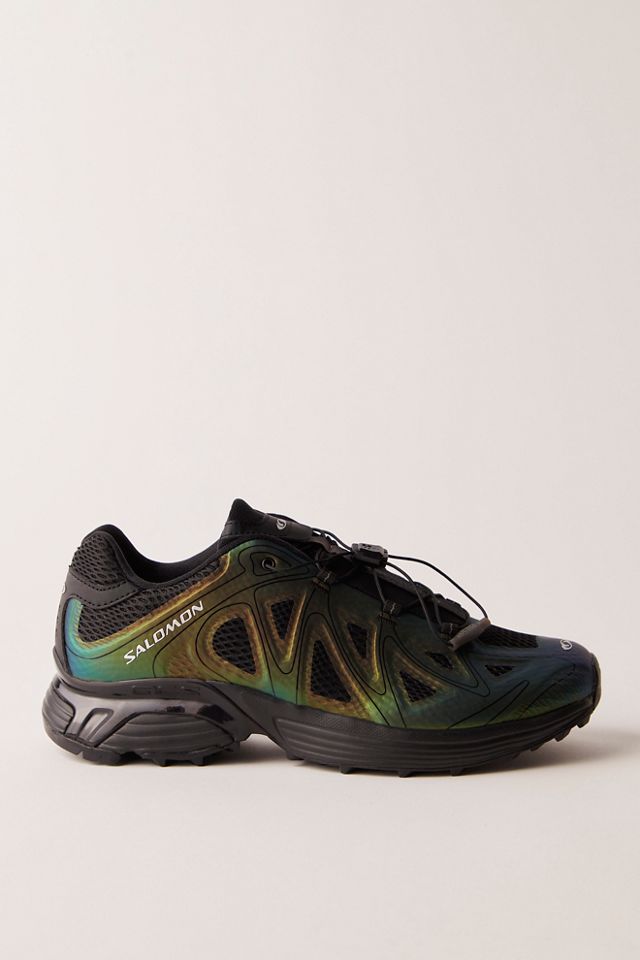 Salomon XT-Whisper Void Sneakers