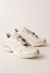 Salomon XT-Whisper Void Sneakers