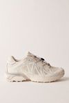Salomon XT-Whisper Void Sneakers