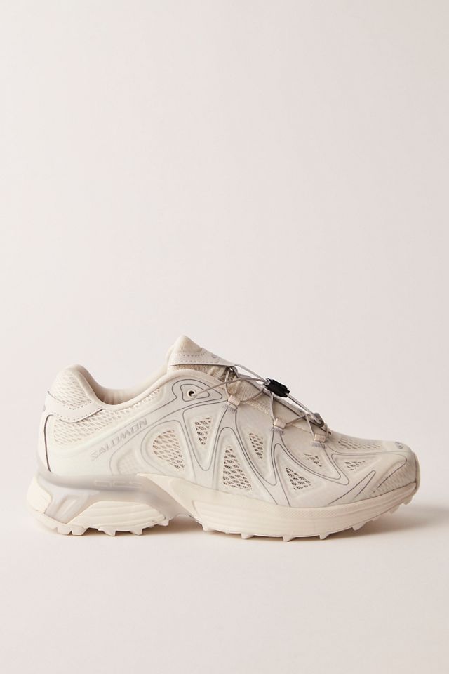 Salomon XT-Whisper Void Sneakers #2