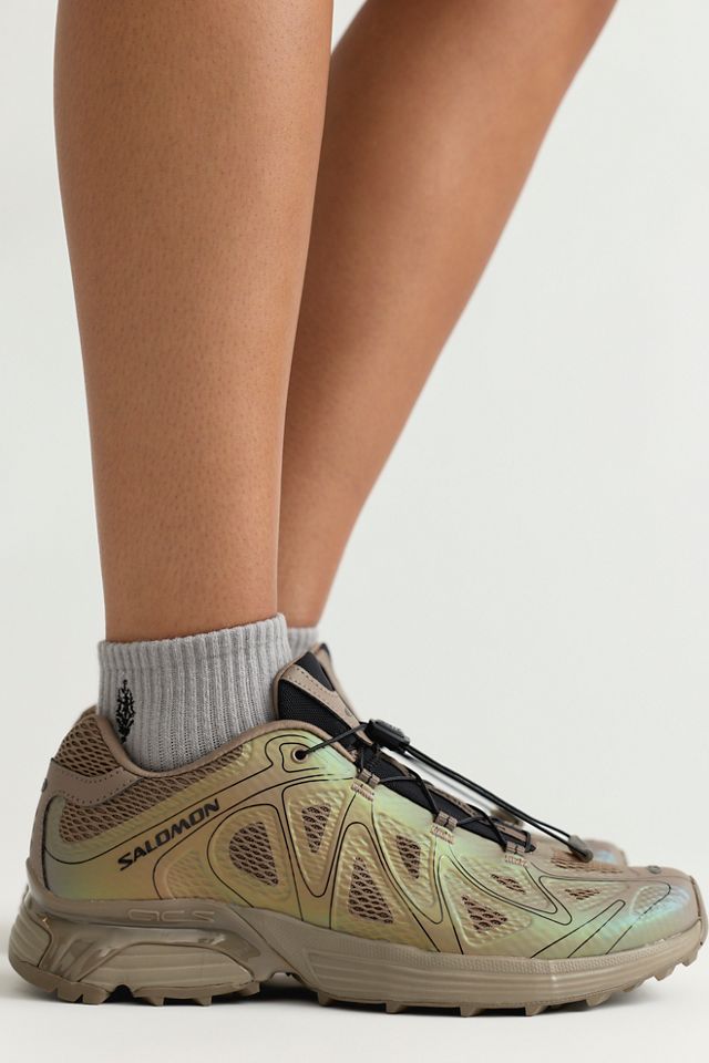Salomon XT-Whisper Void Sneakers #1