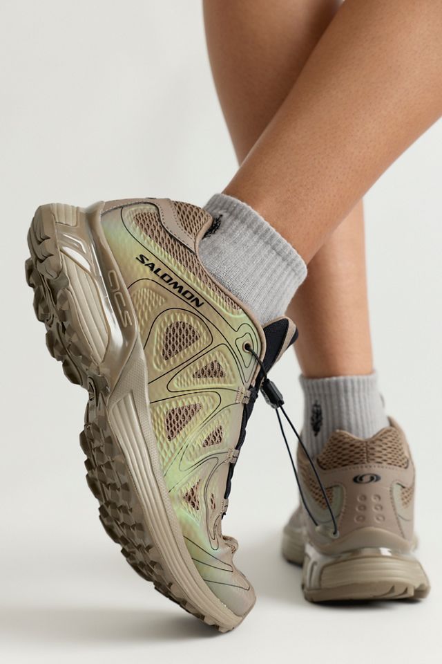 Salomon XT-Whisper Void Sneakers #2