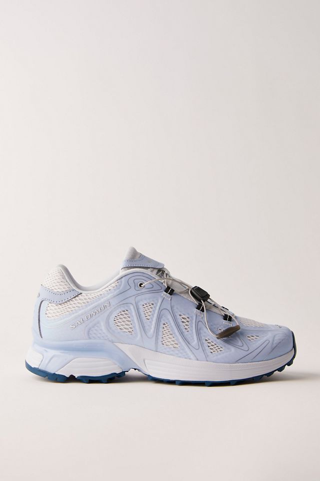 Salomon XT-Whisper Void Sneakers | Free People
